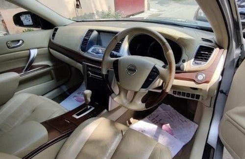 Nissan Teana 2013 AT for sale in Chennai