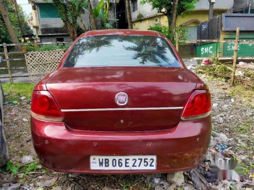 Fiat Linea Dynamic 2010 MT for sale in Siliguri