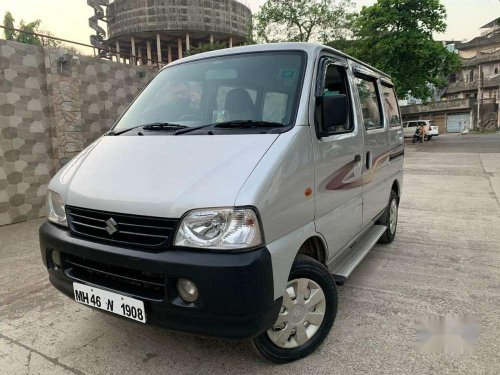 Used 2012 Maruti Suzuki Eeco MT for sale in Kalyan