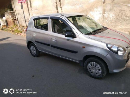 Maruti Suzuki Alto 800 2014 MT in Agra