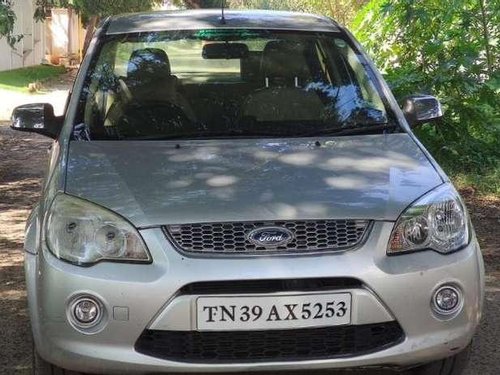 2010 Ford Fiesta Classic MT for sale in Tiruppur