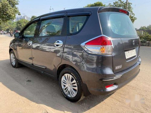 2013 Maruti Suzuki Ertiga VDI MT for sale in Vadodara