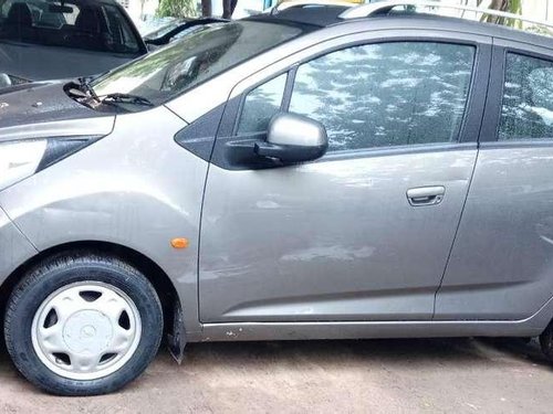 Chevrolet Beat LT, 2012, Diesel MT in Chennai