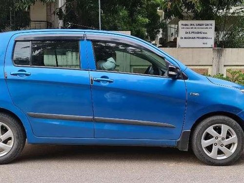 2015 Maruti Suzuki Celerio MT for sale in Madurai