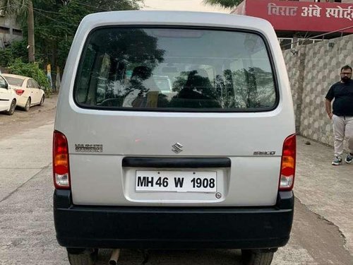 Used 2012 Maruti Suzuki Eeco MT for sale in Kalyan