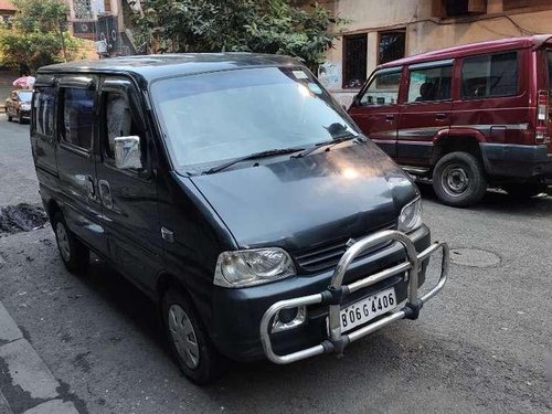 Maruti Suzuki Eeco 5 STR WITH A/C+HTR, 2011, Petrol MT in Kolkata