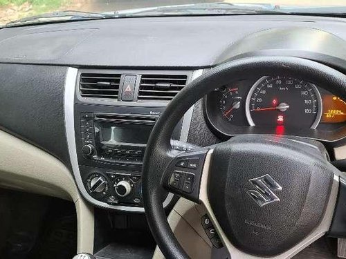 2015 Maruti Suzuki Celerio MT for sale in Madurai