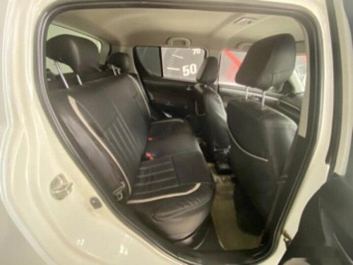 Used 2013 Swift VDI  for sale in Panvel