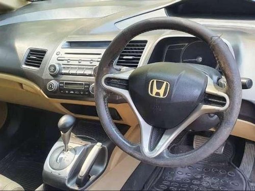 Honda Civic 2009 MT for sale in Mumbai