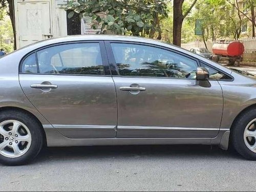 Honda Civic 2009 MT for sale in Mumbai