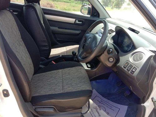 Maruti Suzuki Swift Dzire VDI, 2010, Diesel MT in Dindigul