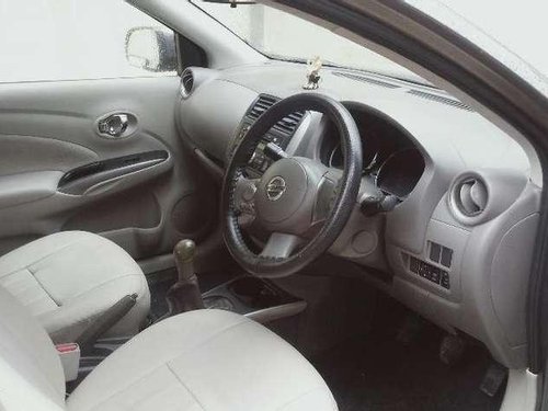 Used 2012 Nissan Sunny MT for sale in Chennai