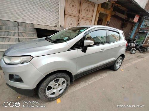 Ford EcoSport 2013 MT for sale in Kanpur