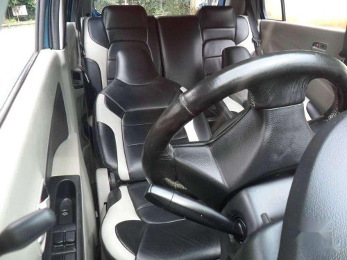 2014 Maruti Suzuki Celerio VXI MT for sale in Halli