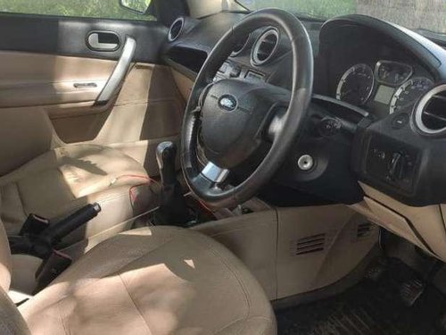 2010 Ford Fiesta Classic MT for sale in Tiruppur