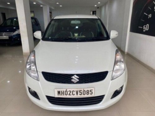 Used 2013 Swift VDI  for sale in Panvel