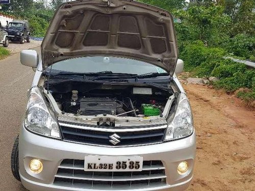 2012 Maruti Suzuki Estilo MT for sale in Kalpetta