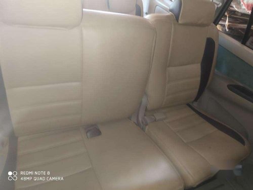 Toyota Innova 2.0 G4, 2007, Diesel MT for sale in Madurai