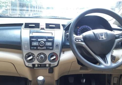 2013 Honda City 1.5 V MT for sale in Kolkata