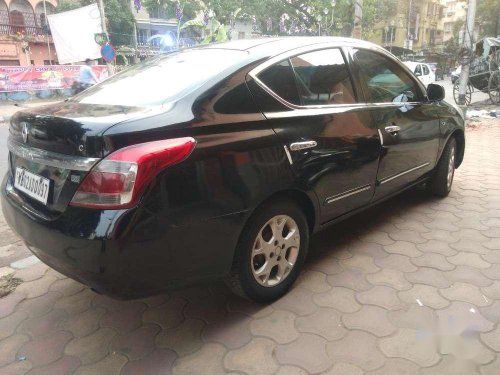 Renault Scala RxL 2013 MT for sale in Kolkata