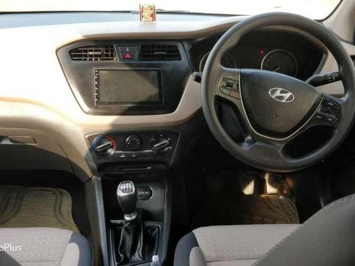 2014 Hyundai i20 Magna 1.4 CRDi MT in Thane