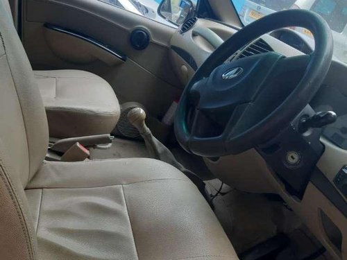 Mahindra Xylo D4, 2016, Diesel MT in Tirunelveli