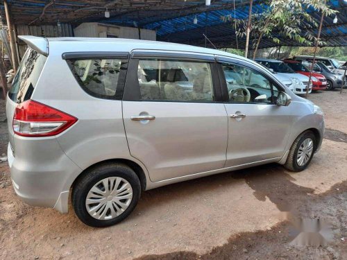 Maruti Suzuki Ertiga VDI 2013 MT for sale in Kalyan