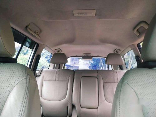 Mitsubishi Pajero Sport 2.5, 2012, Diesel MT in Kolkata