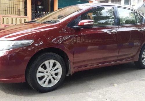 2013 Honda City 1.5 V MT for sale in Kolkata