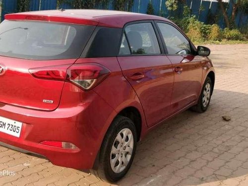 2014 Hyundai i20 Magna 1.4 CRDi MT in Thane