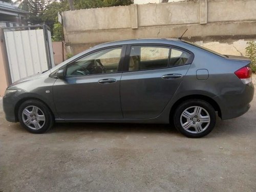 2008 Honda City 1.5 S AT for sale in Coimbatore