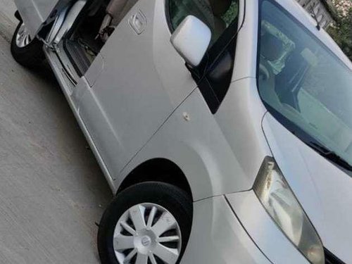 2013 Nissan Evalia XE MT for sale in Ahmedabad