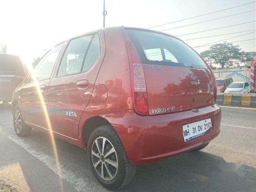2011 Tata Indica eV2 MT for sale in Nagpur