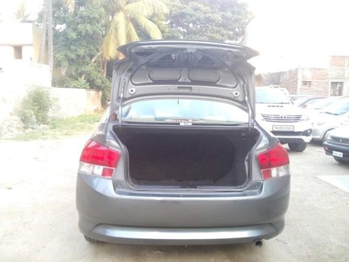 2008 Honda City 1.5 S AT for sale in Coimbatore