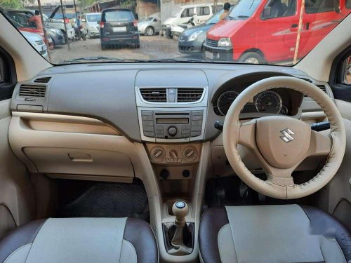 Maruti Suzuki Ertiga VDI 2013 MT for sale in Kalyan