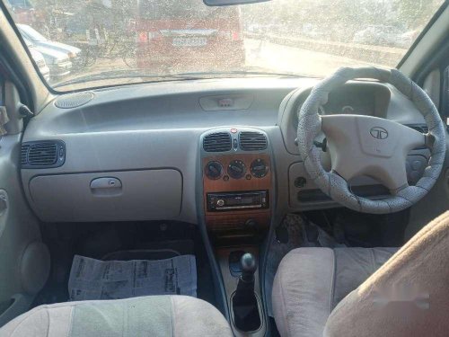 2011 Tata Indica eV2 MT for sale in Nagpur