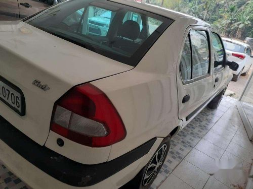 2008 Ford Ikon 1.3 Flair MT for sale in Palai