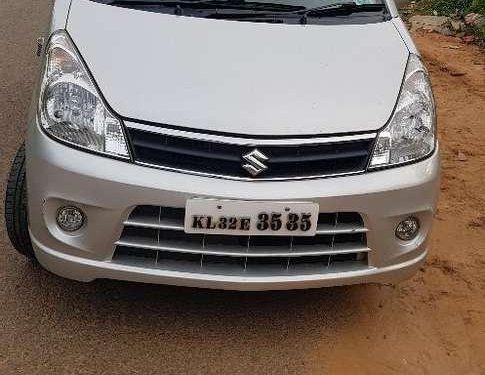 2012 Maruti Suzuki Estilo MT for sale in Kalpetta