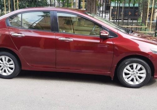 2013 Honda City 1.5 V MT for sale in Kolkata