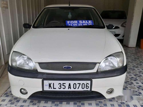 2008 Ford Ikon 1.3 Flair MT for sale in Palai