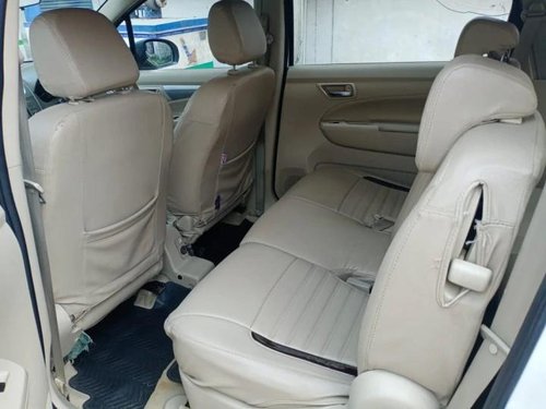 2015 Maruti Suzuki Ertiga VDI MT for sale in Lucknow