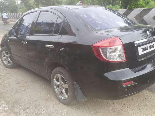 Maruti Suzuki SX4 2009 MT for sale in Madurai