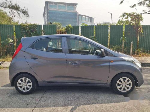 Used 2012 Hyundai Eon Magna MT in Goregaon