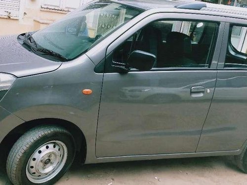 2012 Maruti Suzuki Wagon R MT for sale in Jodhpur