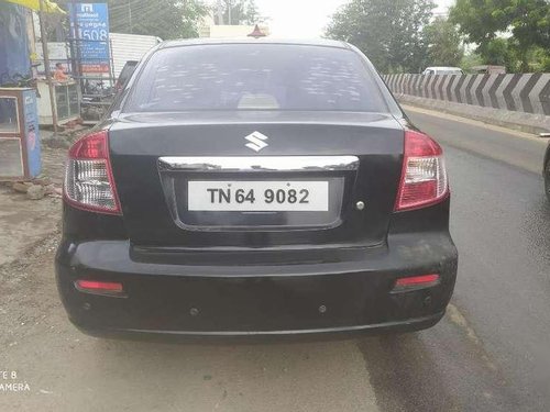 Maruti Suzuki SX4 2009 MT for sale in Madurai