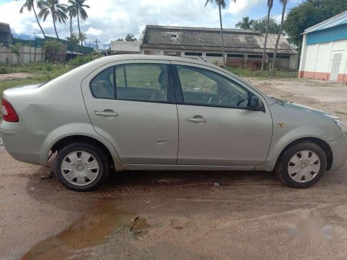 Used 2011 Ford Fiesta MT for sale in Dindigul