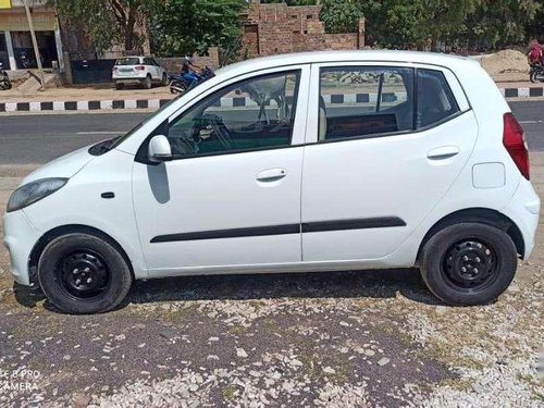 2013 Hyundai i10 Magna MT for sale in Jodhpur