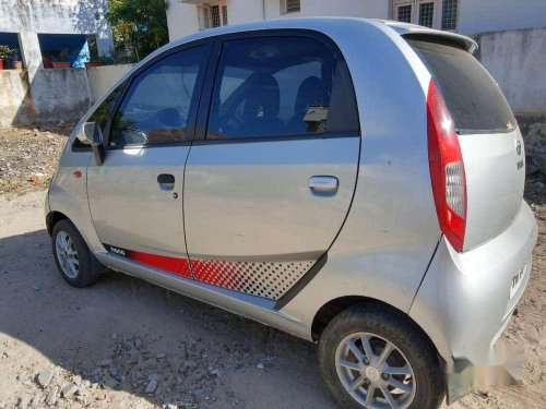 Used 2013 Tata Nano CX MT for sale in Madurai