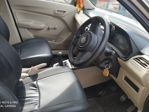 2019 Maruti Suzuki Swift Dzire MT in Kolkata