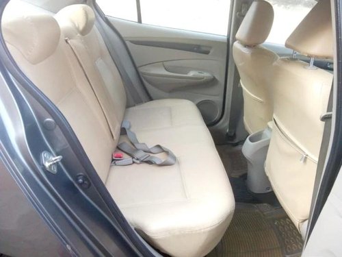 2008 Honda City 1.5 S AT for sale in Coimbatore